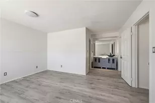 44550 15th Street, Lancaster, CA 93535 - Photo 13