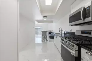 44550 15th Street, Lancaster, CA 93535 - Photo 7