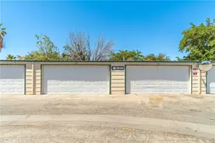 44550 15th Street, Lancaster, CA 93535 - Photo 17