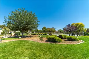 44550 15th Street, Lancaster, CA 93535 - Photo 23