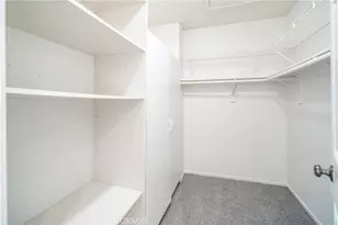 44550 15th Street, Lancaster, CA 93535 - Photo 15