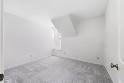 44550 15th Street #8, Lancaster, CA 93535 - Photo 9