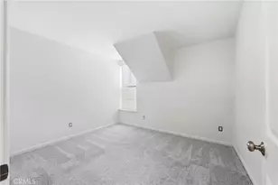 44550 15th Street, Lancaster, CA 93535 - Photo 9