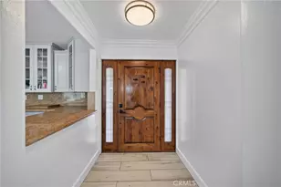 5420 Parkmor, Calabasas, CA 91302 - Photo 3