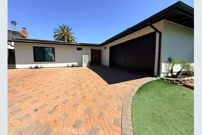 5420 Parkmor, Calabasas, CA 91302 - Photo 1