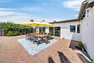 5420 Parkmor, Calabasas, CA 91302 - Photo 39