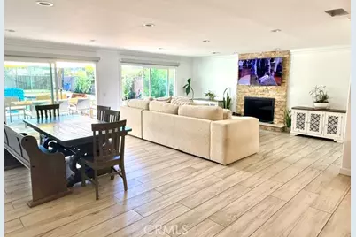 5420 Parkmor, Calabasas, CA 91302 - Photo 7