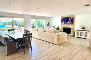 5420 Parkmor, Calabasas, CA 91302 - Photo 7