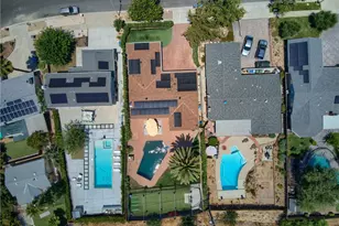 5420 Parkmor, Calabasas, CA 91302 - Photo 45