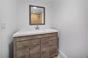 5420 Parkmor, Calabasas, CA 91302 - Photo 21