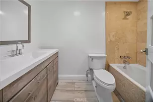 5420 Parkmor, Calabasas, CA 91302 - Photo 19