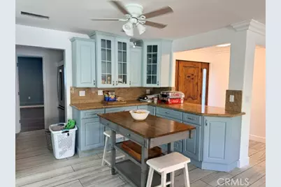5420 Parkmor, Calabasas, CA 91302 - Photo 11