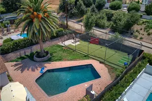 5420 Parkmor, Calabasas, CA 91302 - Photo 49