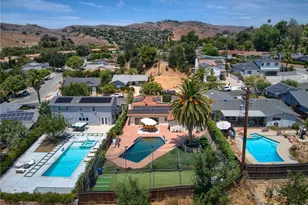 5420 Parkmor, Calabasas, CA 91302 - Photo 47