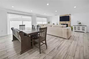 5420 Parkmor, Calabasas, CA 91302 - Photo 13