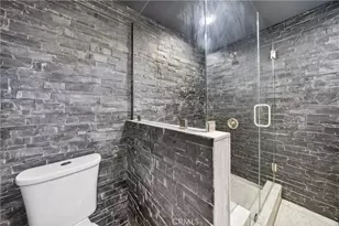 5420 Parkmor, Calabasas, CA 91302 - Photo 27