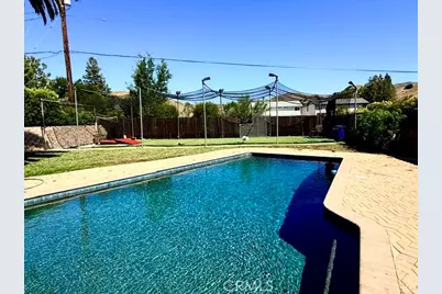 5420 Parkmor, Calabasas, CA 91302 - Photo 3