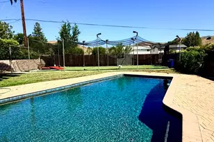 5420 Parkmor, Calabasas, CA 91302 - Photo 3