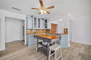 5420 Parkmor, Calabasas, CA 91302 - Photo 7