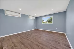 5420 Parkmor, Calabasas, CA 91302 - Photo 17