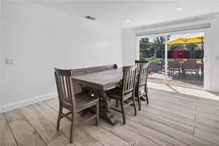 5420 Parkmor, Calabasas, CA 91302 - Photo 11