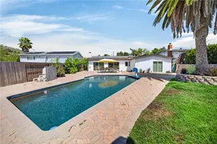 5420 Parkmor, Calabasas, CA 91302 - Photo 41