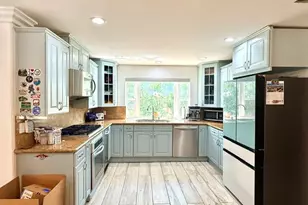 5420 Parkmor, Calabasas, CA 91302 - Photo 9
