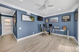 5420 Parkmor, Calabasas, CA 91302 - Photo 33