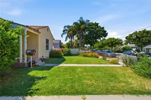 24983 Chestnut St, Newhall, CA 91321 - Photo 3