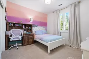 28629 Plume, Saugus, CA 91350 - Photo 55