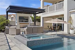 28629 Plume, Saugus, CA 91350 - Photo 35