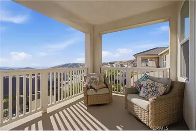 28629 Plume, Saugus, CA 91350 - Photo 43