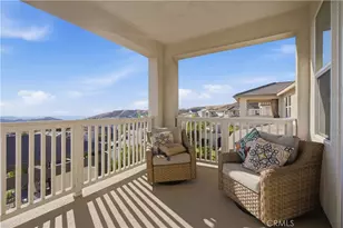 28629 Plume, Saugus, CA 91350 - Photo 43