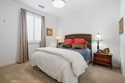 28629 Plume, Saugus, CA 91350 - Photo 53