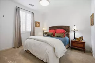 28629 Plume, Saugus, CA 91350 - Photo 53