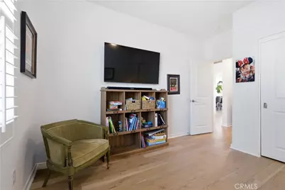 28629 Plume, Saugus, CA 91350 - Photo 11