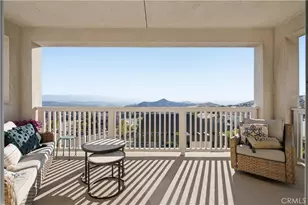 28629 Plume, Saugus, CA 91350 - Photo 41