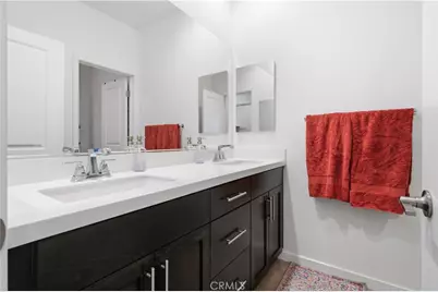 28629 Plume, Saugus, CA 91350 - Photo 57