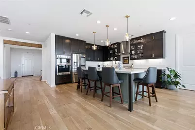 28629 Plume, Saugus, CA 91350 - Photo 15