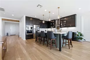 28629 Plume, Saugus, CA 91350 - Photo 15