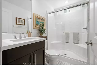 28629 Plume, Saugus, CA 91350 - Photo 9