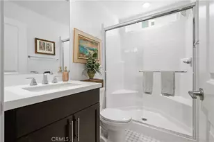 28629 Plume, Saugus, CA 91350 - Photo 9