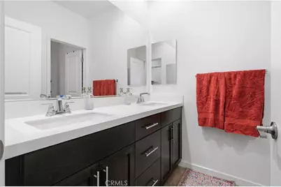 28629 Plume, Saugus, CA 91350 - Photo 57