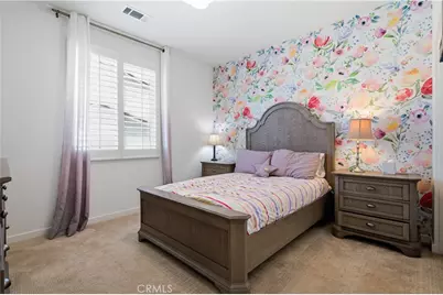 28629 Plume, Saugus, CA 91350 - Photo 51