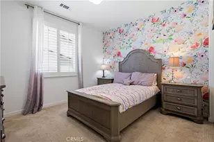 28629 Plume, Saugus, CA 91350 - Photo 51