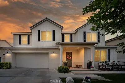 28629 Plume, Saugus, CA 91350 - Photo 1