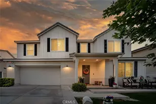 28629 Plume, Saugus, CA 91350 - Photo 1