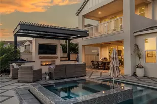 28629 Plume, Saugus, CA 91350 - Photo 3