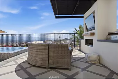 28629 Plume, Saugus, CA 91350 - Photo 31
