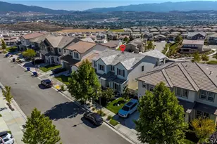 28629 Plume, Saugus, CA 91350 - Photo 69
